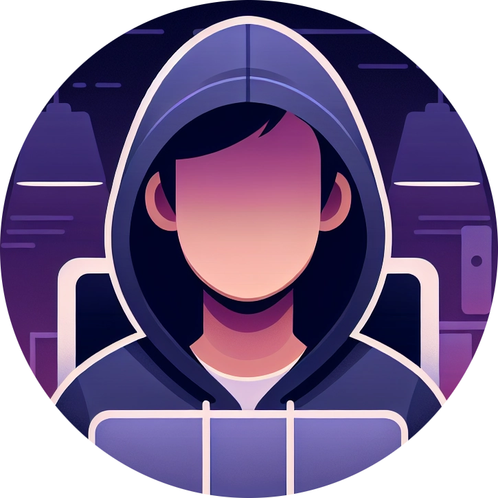 phixxy logo